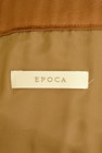 EPOCA（エポカ）の古着「商品番号：PR10314987」-6