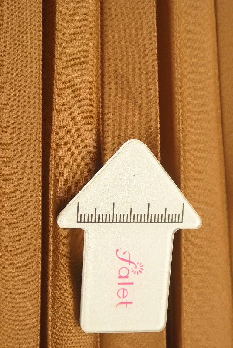 EPOCA（エポカ）の古着「商品番号：PR10314987」-大画像5