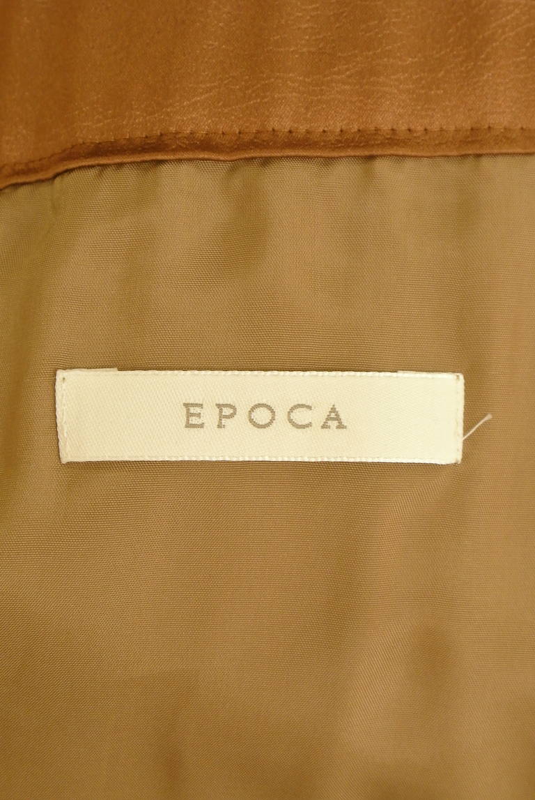 EPOCA（エポカ）の古着「商品番号：PR10314987」-大画像6