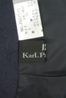 KarL Park Lane（カールパークレーン）の古着「商品番号：PR10315003」-6