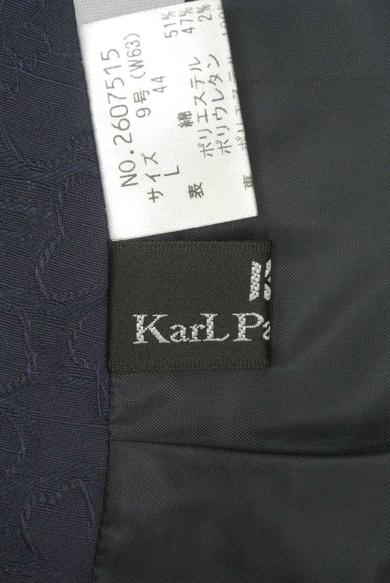 KarL Park Lane（カールパークレーン）の古着「商品番号：PR10315003」-大画像6