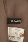 STRAWBERRY-FIELDS（ストロベリーフィールズ）の古着「商品番号：PR10315019」-6