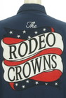 RODEO CROWNS（ロデオクラウン）の古着「商品番号：PR10315021」-5