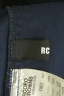 RODEO CROWNS（ロデオクラウン）の古着「商品番号：PR10315021」-6