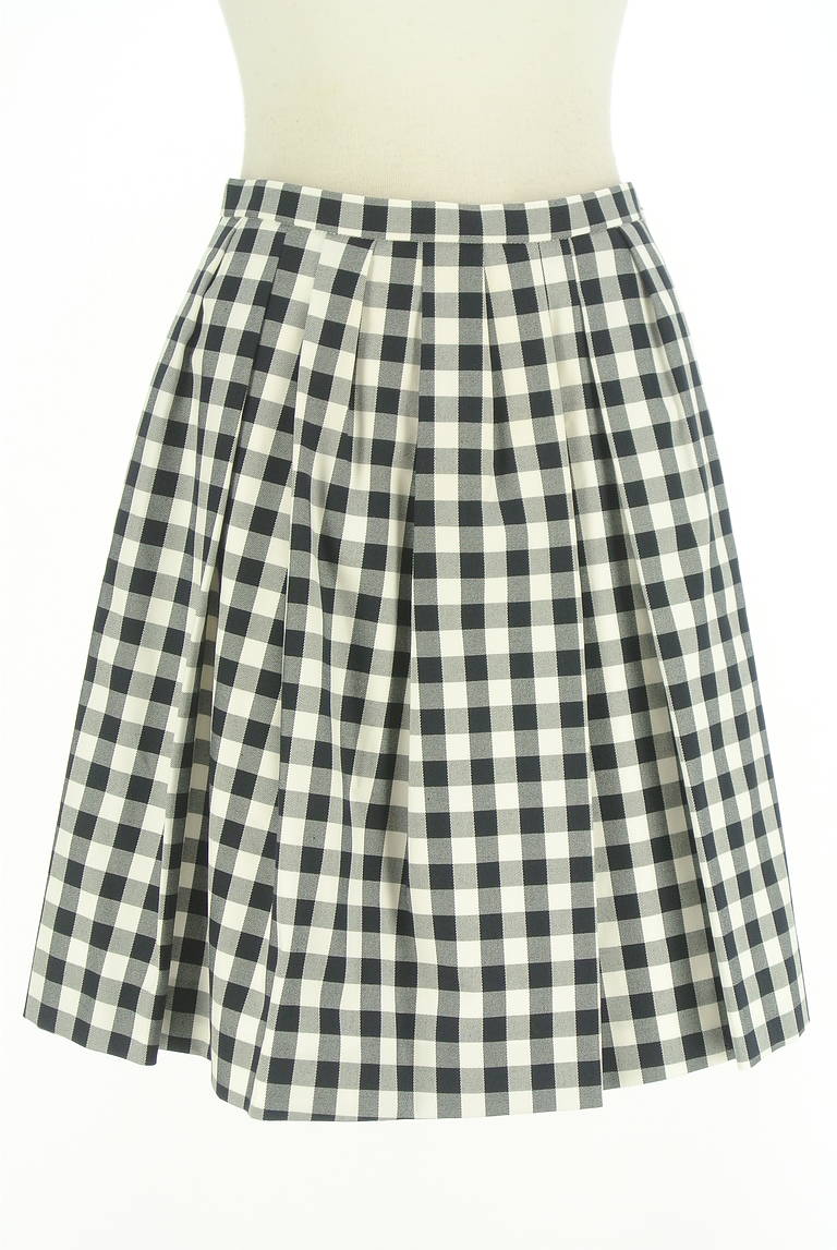 Apuweiser riche（アプワイザーリッシェ）の古着「商品番号：PR10315035」-大画像1