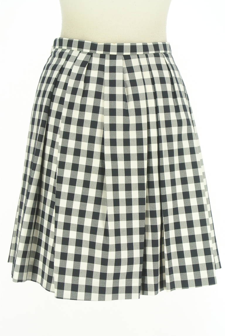 Apuweiser riche（アプワイザーリッシェ）の古着「商品番号：PR10315035」-大画像2