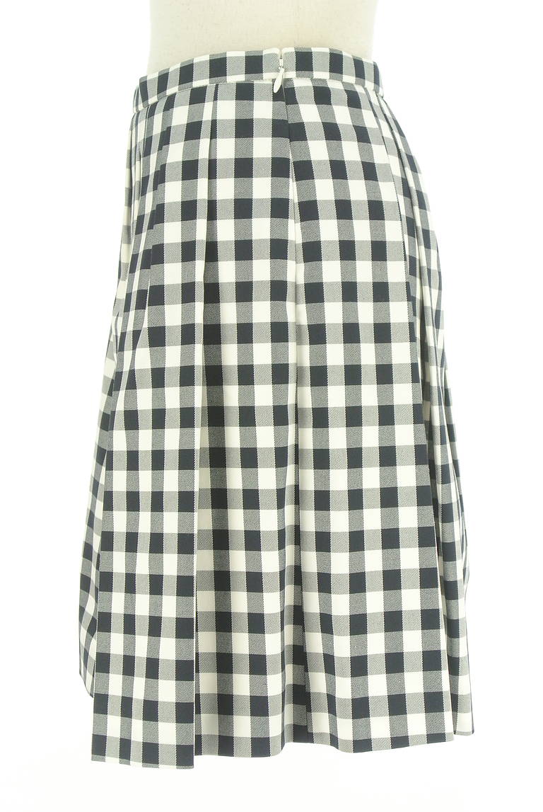 Apuweiser riche（アプワイザーリッシェ）の古着「商品番号：PR10315035」-大画像3