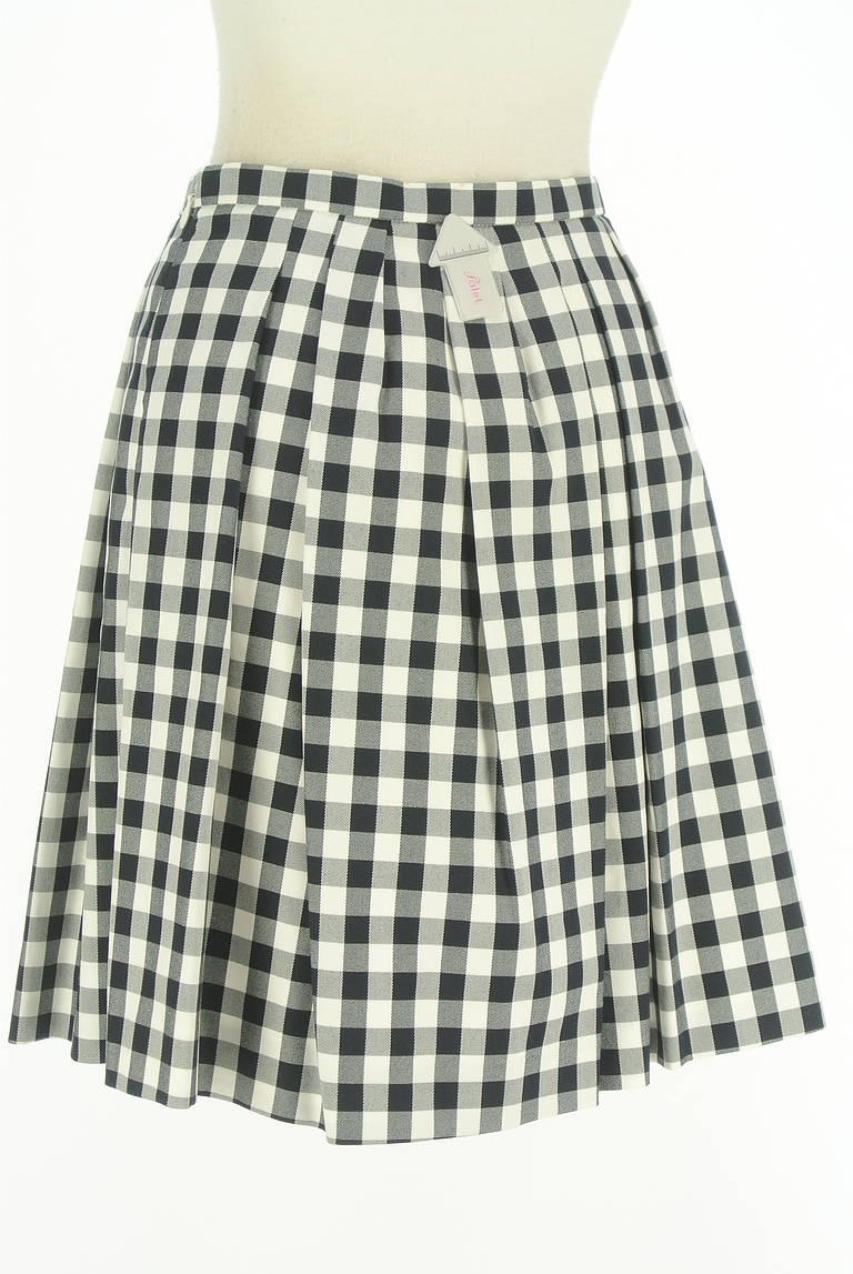 Apuweiser riche（アプワイザーリッシェ）の古着「商品番号：PR10315035」-大画像4