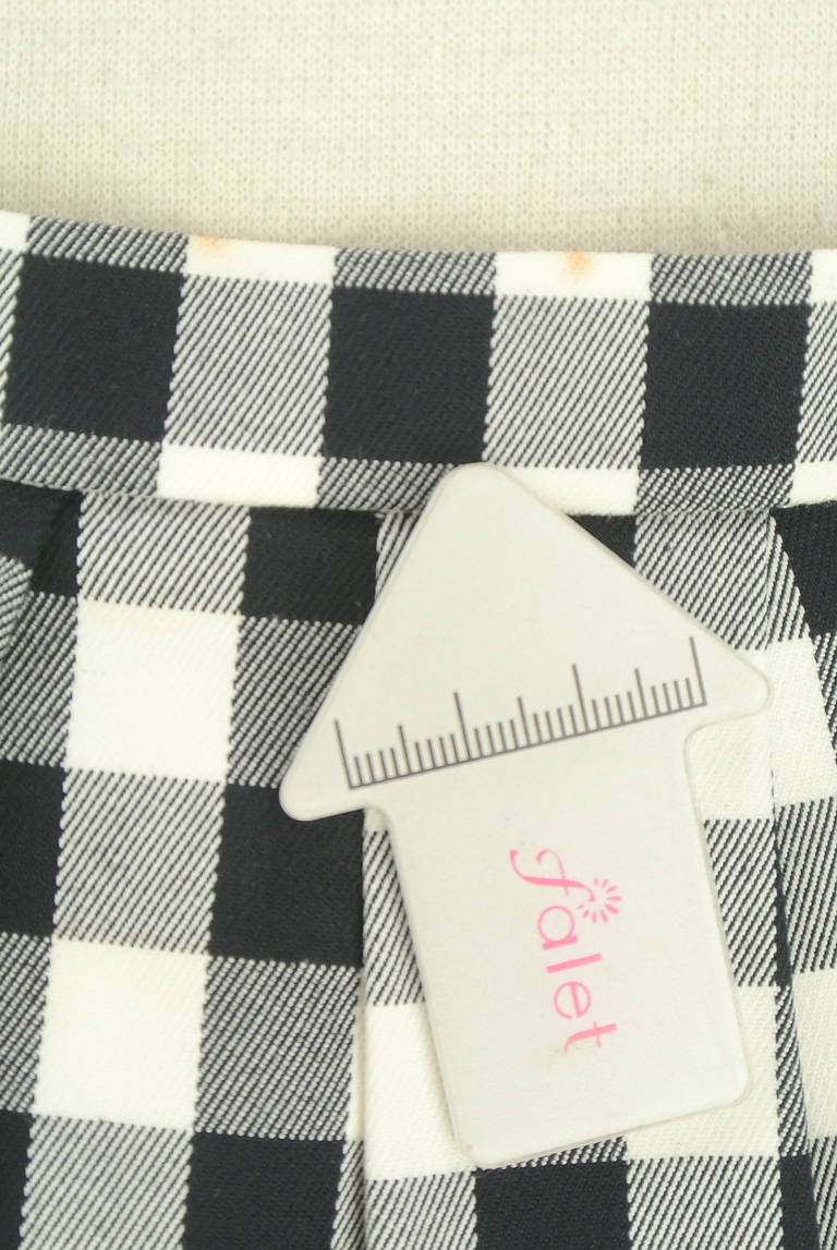 Apuweiser riche（アプワイザーリッシェ）の古着「商品番号：PR10315035」-大画像5