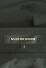 QUEENS COURT（クイーンズコート）の古着「商品番号：PR10315037」-6