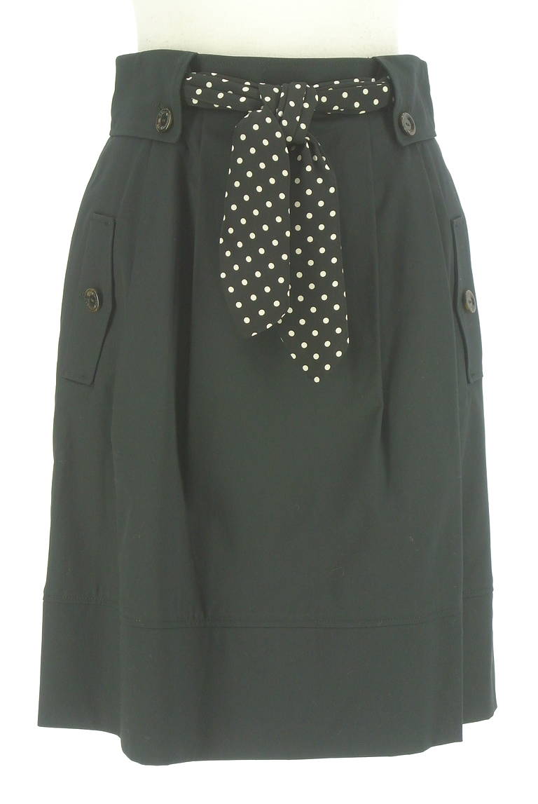 QUEENS COURT（クイーンズコート）の古着「商品番号：PR10315037」-大画像1