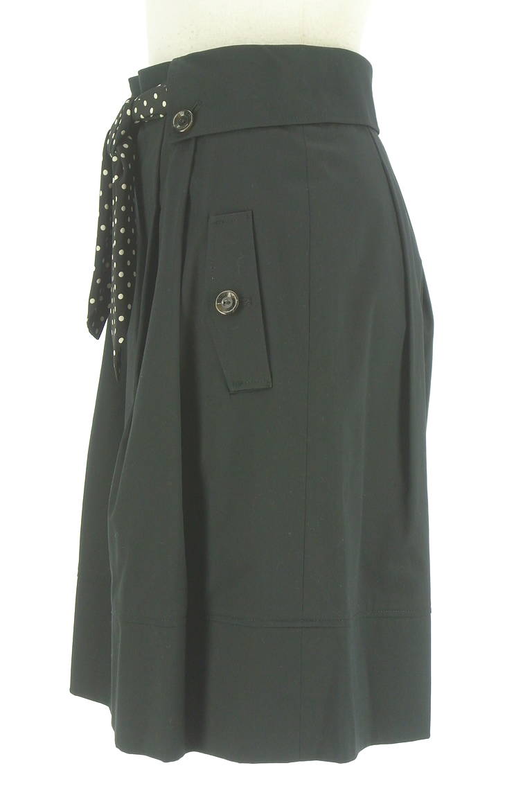 QUEENS COURT（クイーンズコート）の古着「商品番号：PR10315037」-大画像3