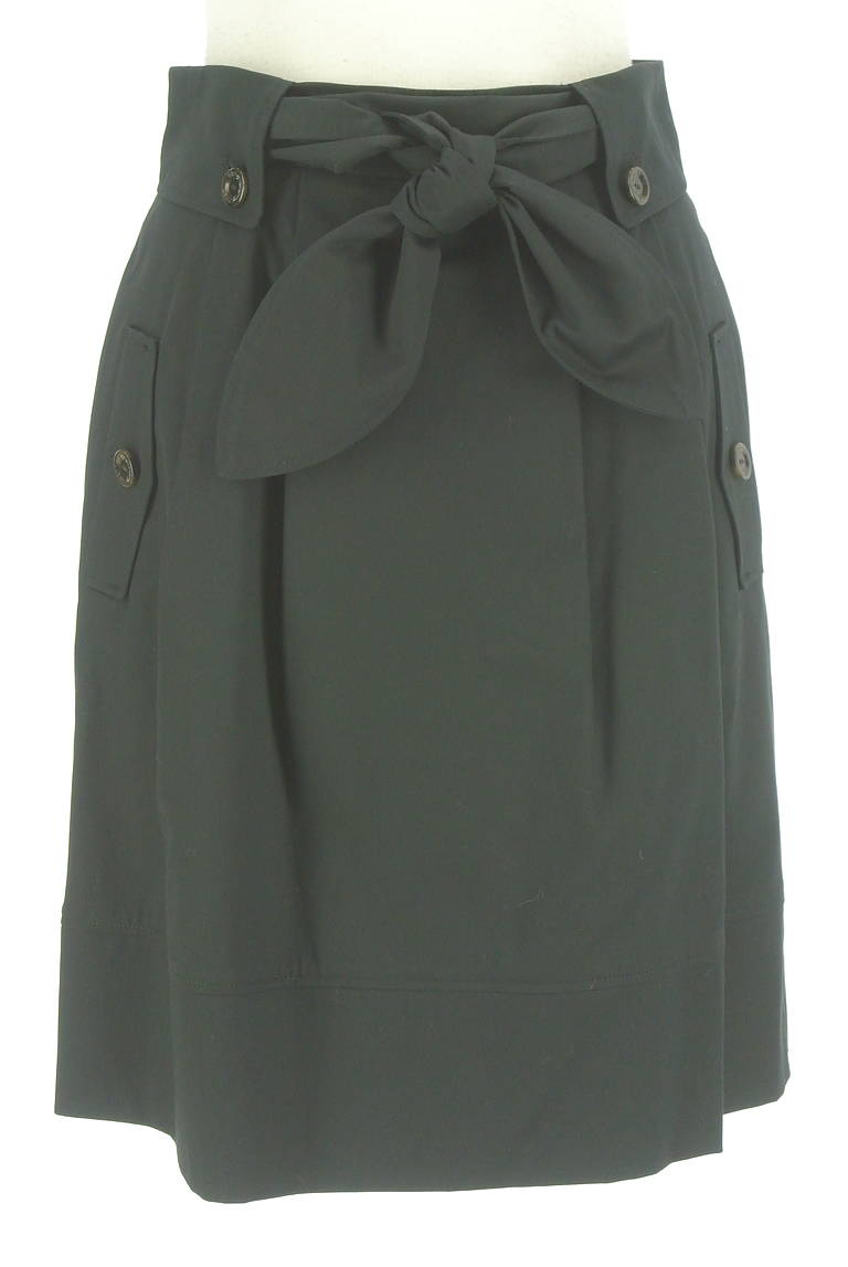 QUEENS COURT（クイーンズコート）の古着「商品番号：PR10315037」-大画像5