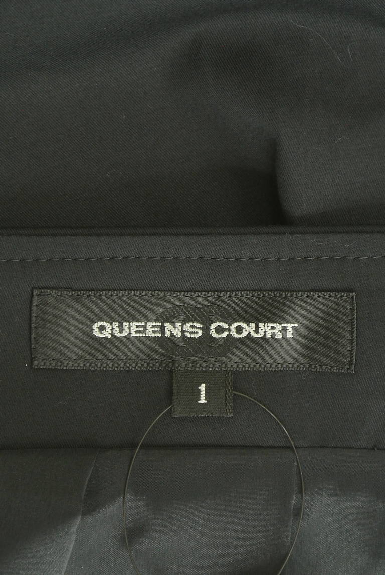 QUEENS COURT（クイーンズコート）の古着「商品番号：PR10315037」-大画像6