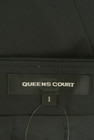 QUEENS COURT（クイーンズコート）の古着「商品番号：PR10315039」-6