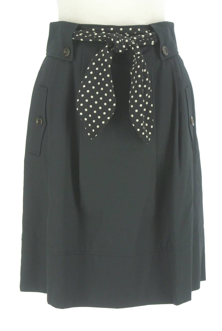 QUEENS COURT（クイーンズコート）の古着「商品番号：PR10315039」-大画像1