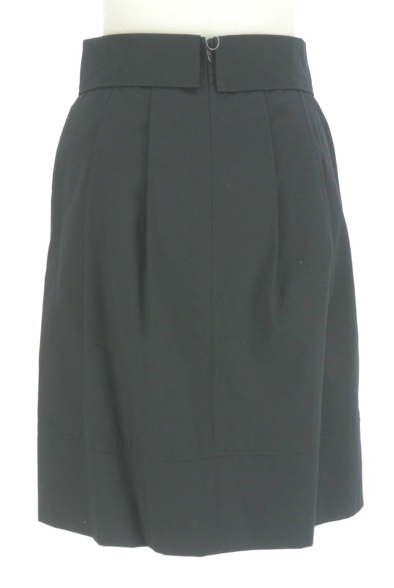 QUEENS COURT（クイーンズコート）の古着「商品番号：PR10315039」-大画像2