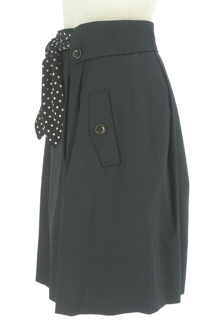 QUEENS COURT（クイーンズコート）の古着「商品番号：PR10315039」-大画像3