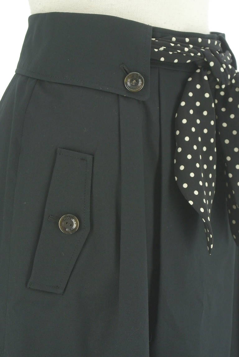 QUEENS COURT（クイーンズコート）の古着「商品番号：PR10315039」-大画像4