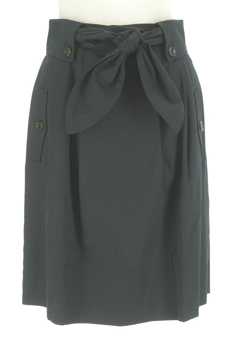 QUEENS COURT（クイーンズコート）の古着「商品番号：PR10315039」-大画像5