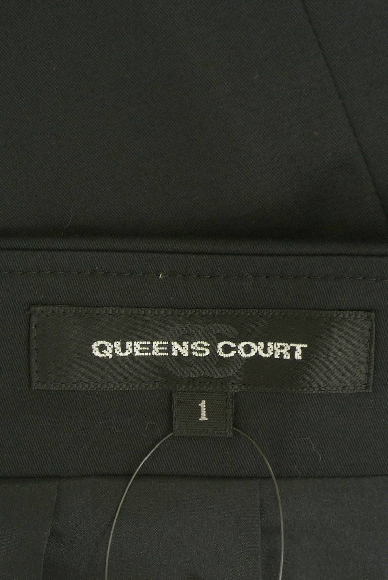 QUEENS COURT（クイーンズコート）の古着「商品番号：PR10315039」-大画像6