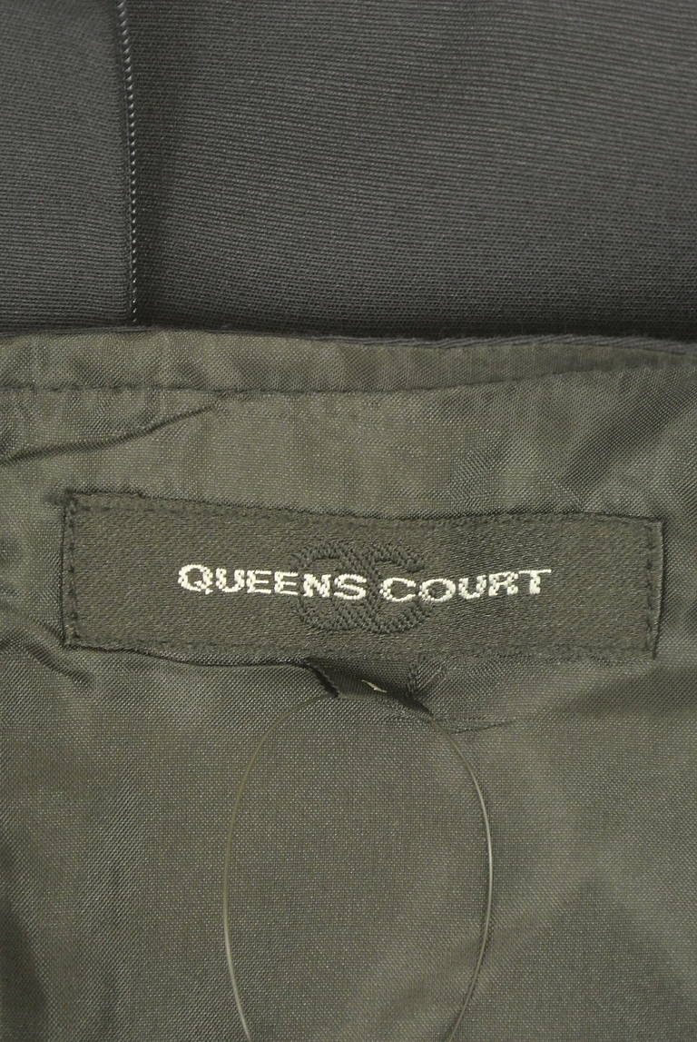 QUEENS COURT（クイーンズコート）の古着「商品番号：PR10315051」-大画像6