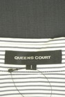 QUEENS COURT（クイーンズコート）の古着「商品番号：PR10315053」-6