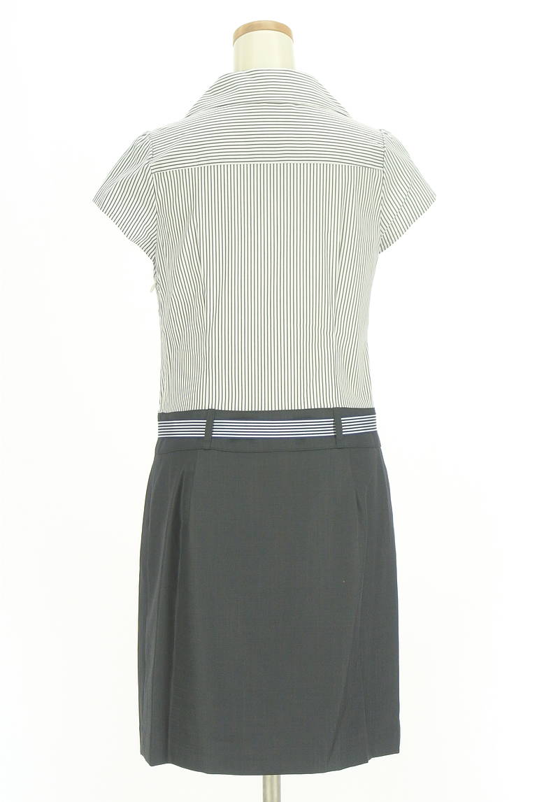 QUEENS COURT（クイーンズコート）の古着「商品番号：PR10315053」-大画像2