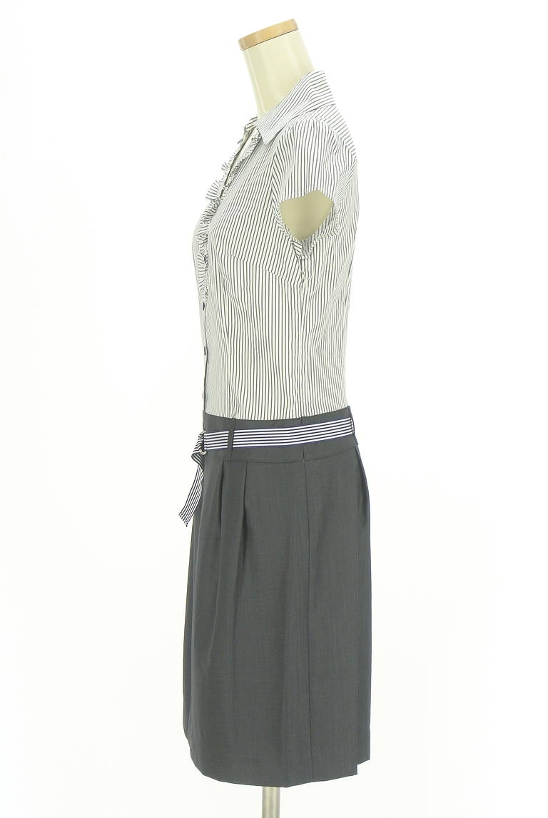 QUEENS COURT（クイーンズコート）の古着「商品番号：PR10315053」-大画像3