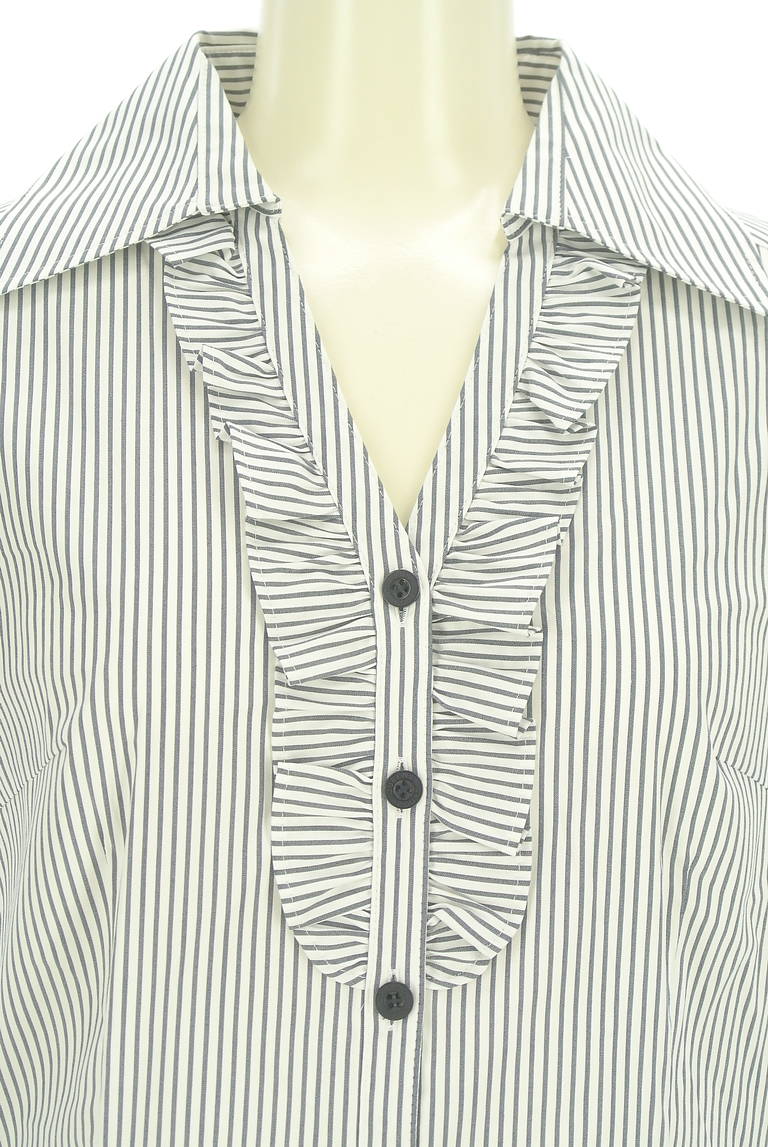 QUEENS COURT（クイーンズコート）の古着「商品番号：PR10315053」-大画像4