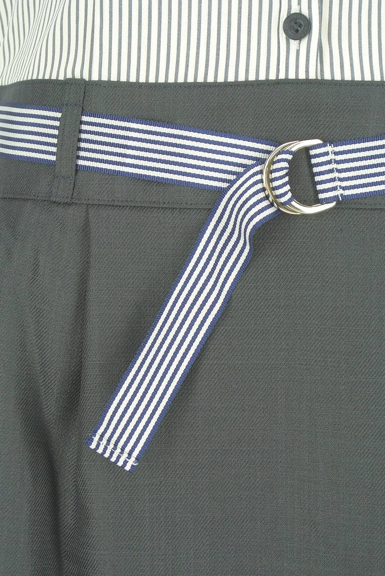 QUEENS COURT（クイーンズコート）の古着「商品番号：PR10315053」-大画像5