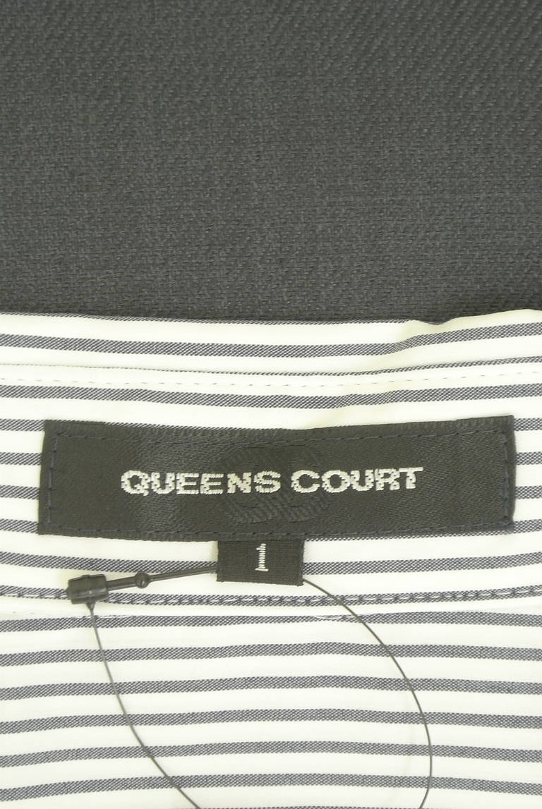 QUEENS COURT（クイーンズコート）の古着「商品番号：PR10315053」-大画像6