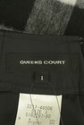 QUEENS COURT（クイーンズコート）の古着「商品番号：PR10315057」-6