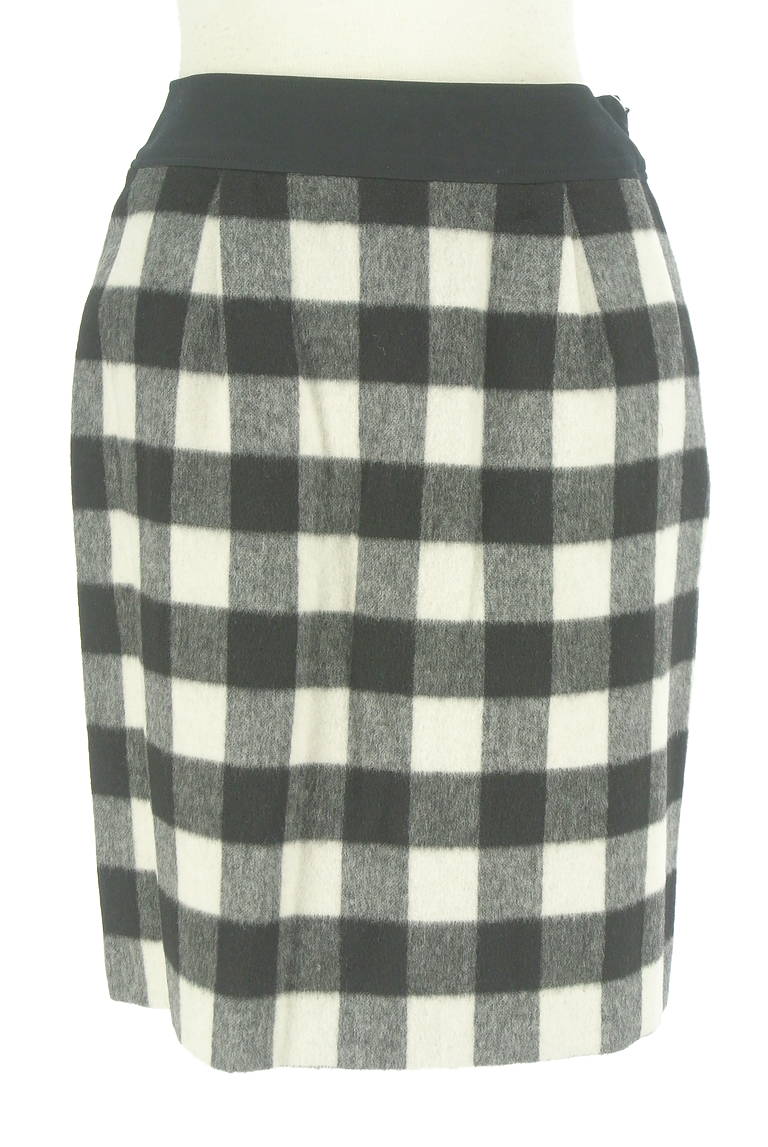 QUEENS COURT（クイーンズコート）の古着「商品番号：PR10315057」-大画像1