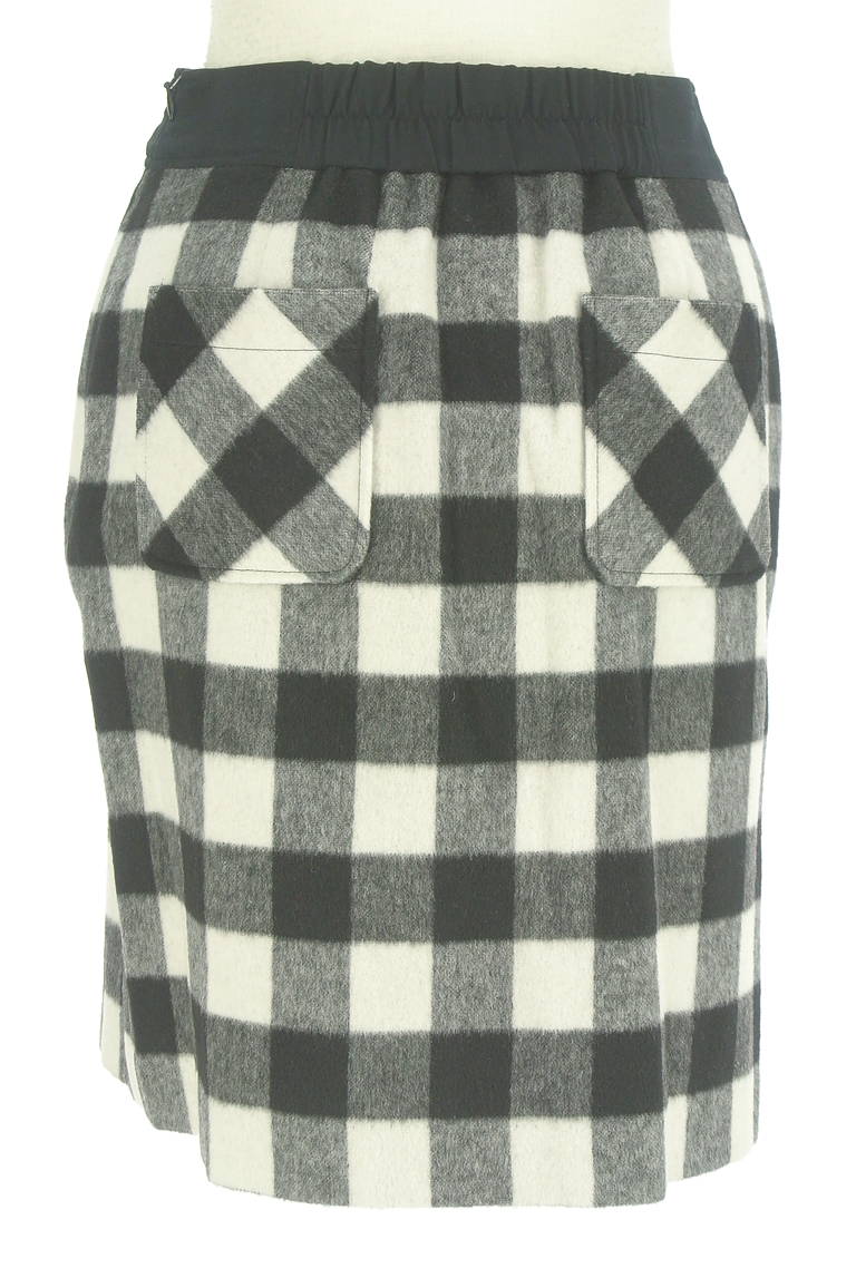 QUEENS COURT（クイーンズコート）の古着「商品番号：PR10315057」-大画像2