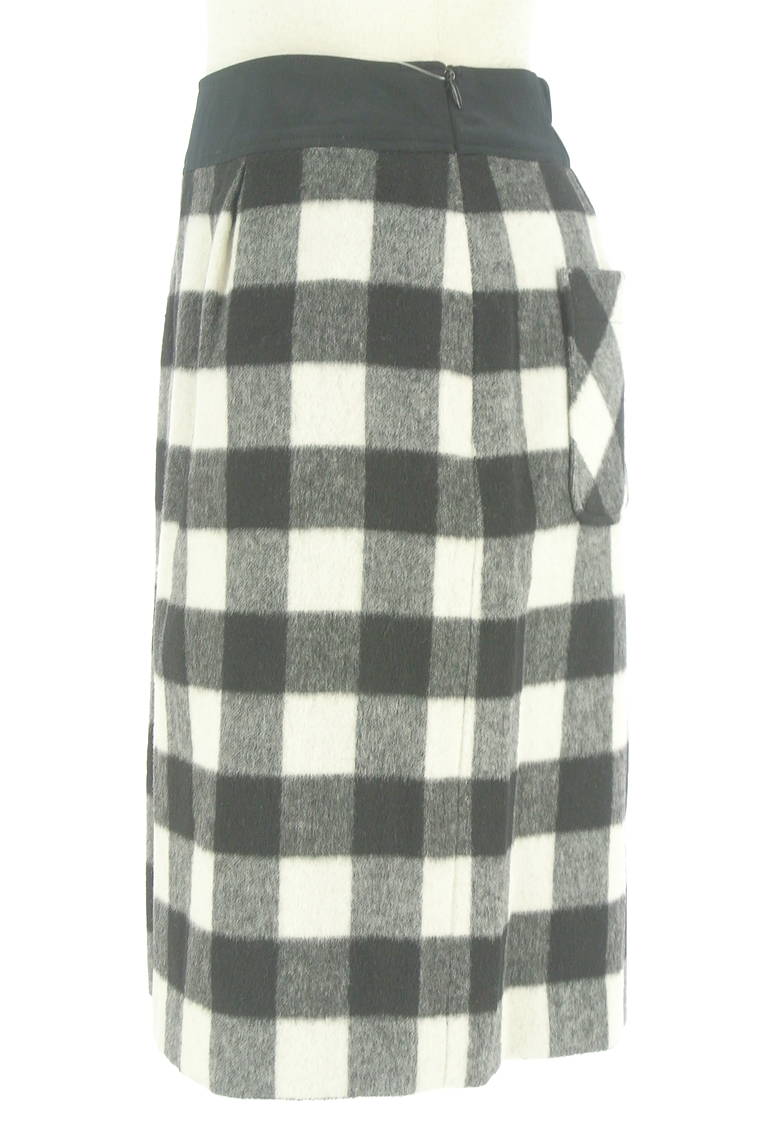 QUEENS COURT（クイーンズコート）の古着「商品番号：PR10315057」-大画像3