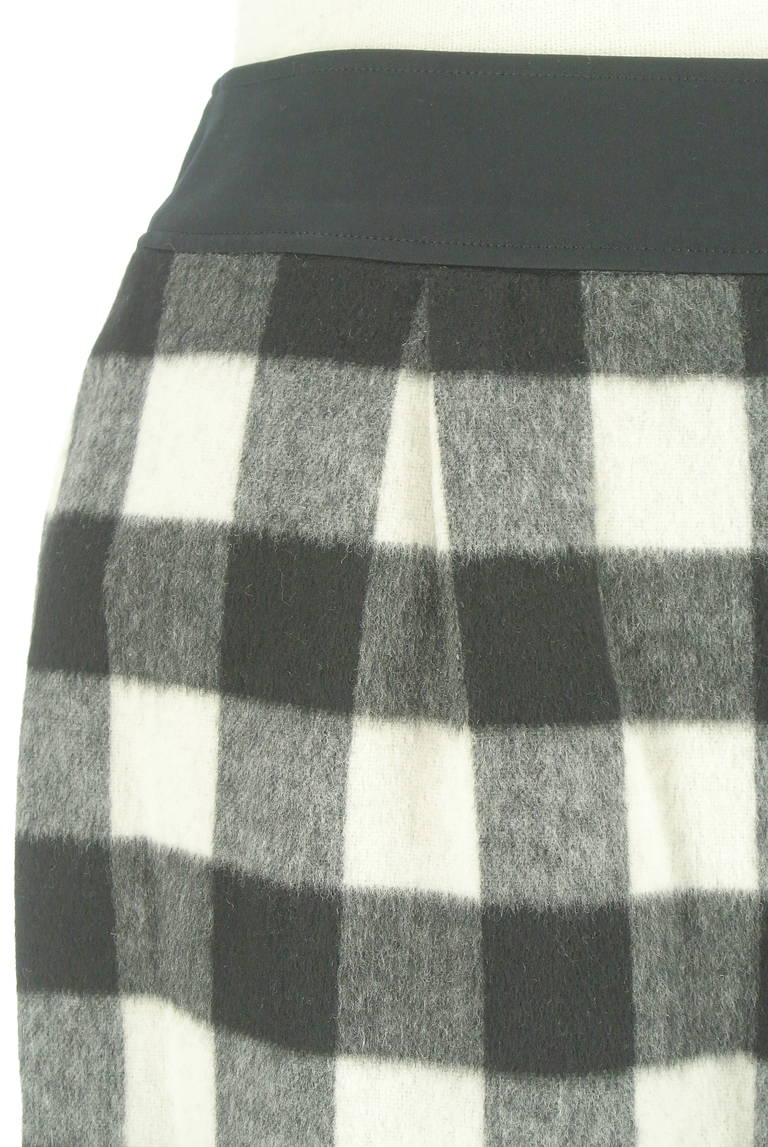 QUEENS COURT（クイーンズコート）の古着「商品番号：PR10315057」-大画像4