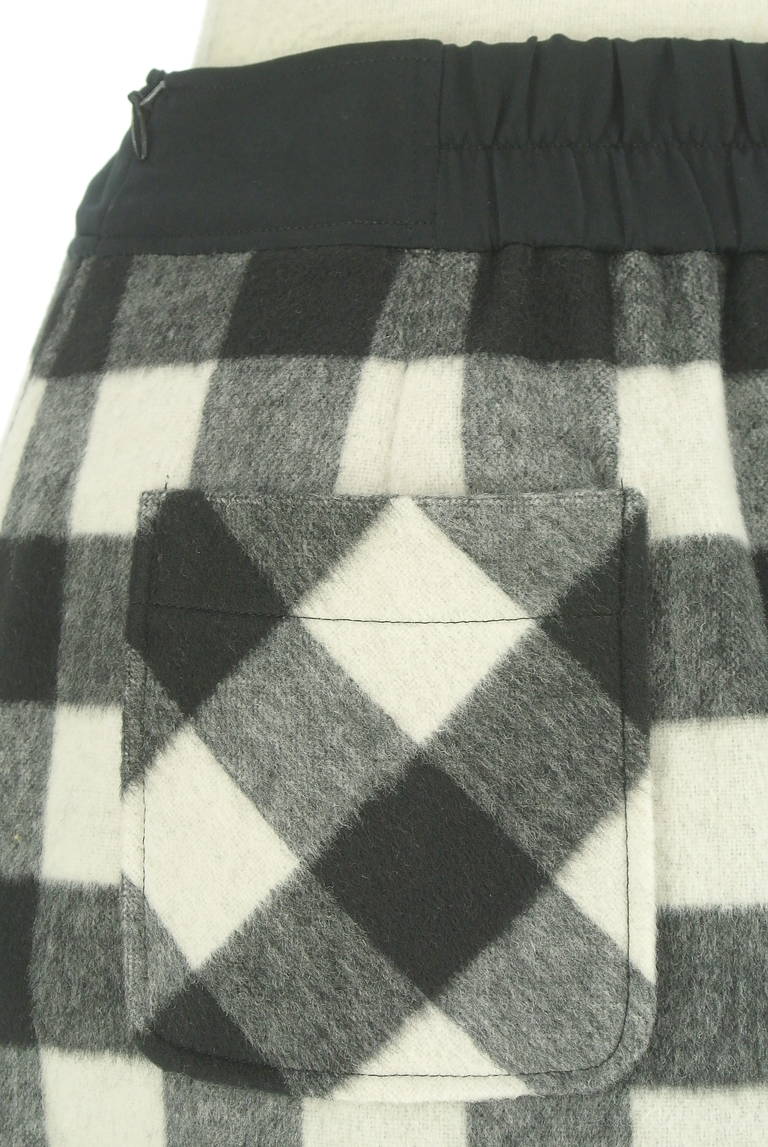 QUEENS COURT（クイーンズコート）の古着「商品番号：PR10315057」-大画像5