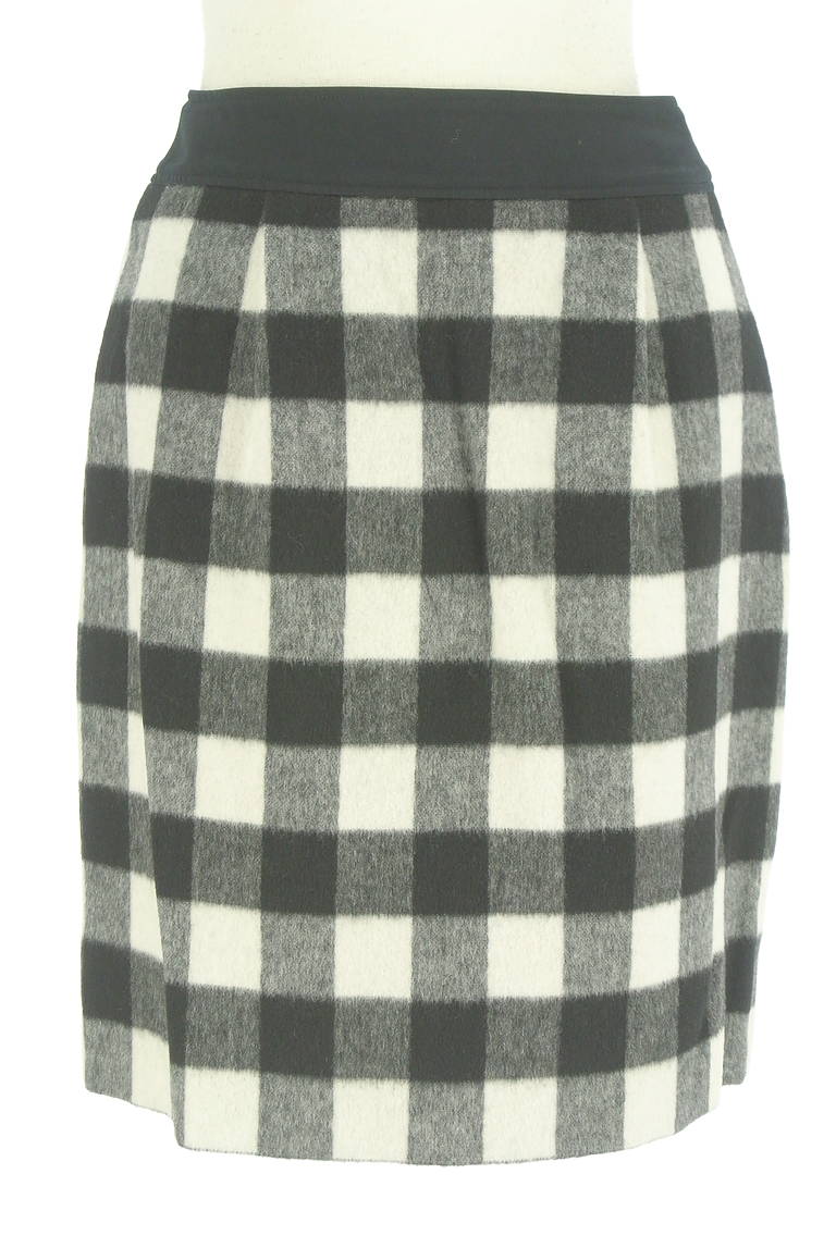 QUEENS COURT（クイーンズコート）の古着「商品番号：PR10315058」-大画像1