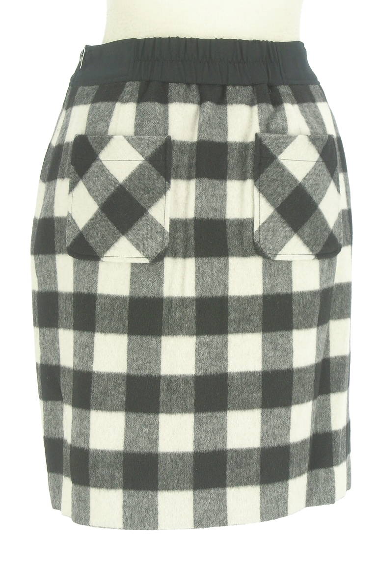 QUEENS COURT（クイーンズコート）の古着「商品番号：PR10315058」-大画像2