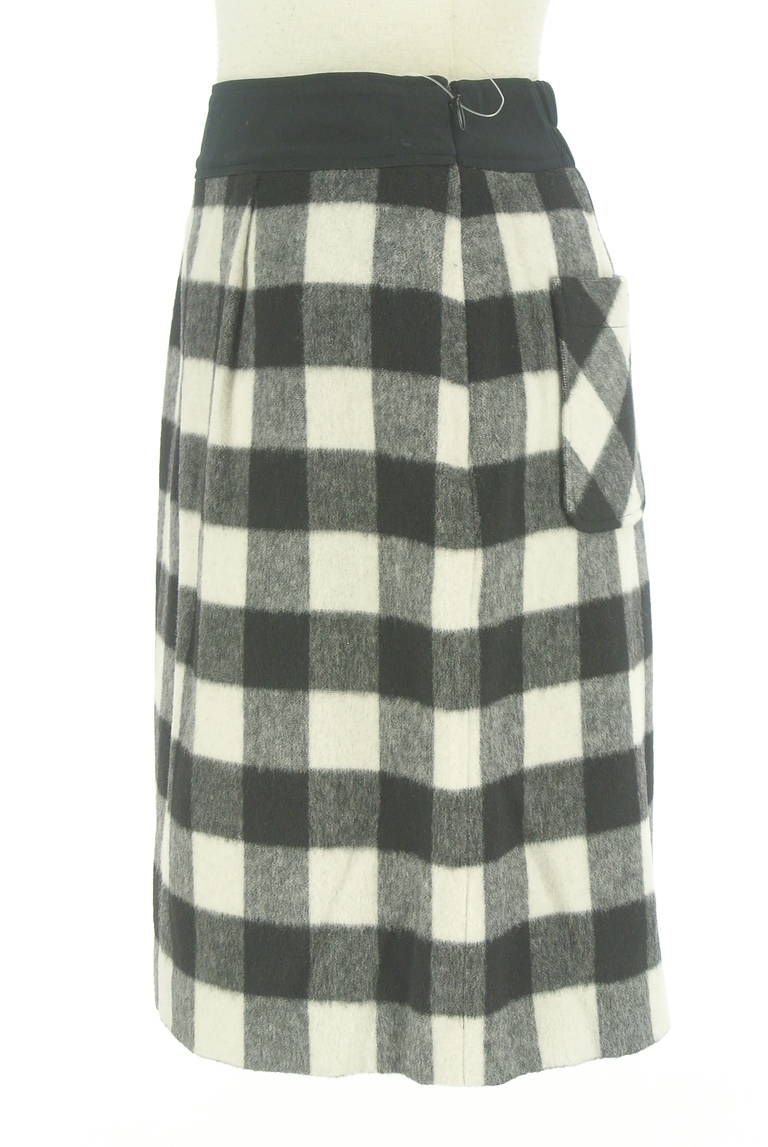 QUEENS COURT（クイーンズコート）の古着「商品番号：PR10315058」-大画像3