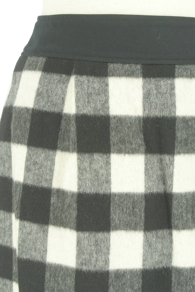 QUEENS COURT（クイーンズコート）の古着「商品番号：PR10315058」-大画像4