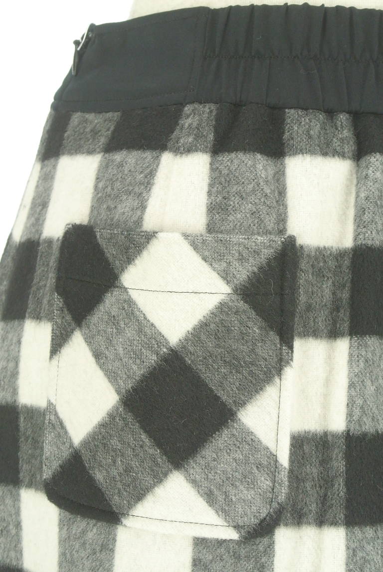 QUEENS COURT（クイーンズコート）の古着「商品番号：PR10315058」-大画像5