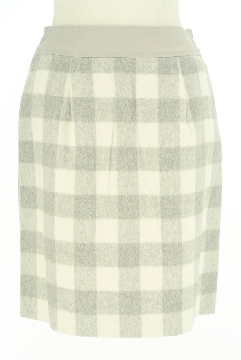 QUEENS COURT（クイーンズコート）の古着「商品番号：PR10315059」-大画像1