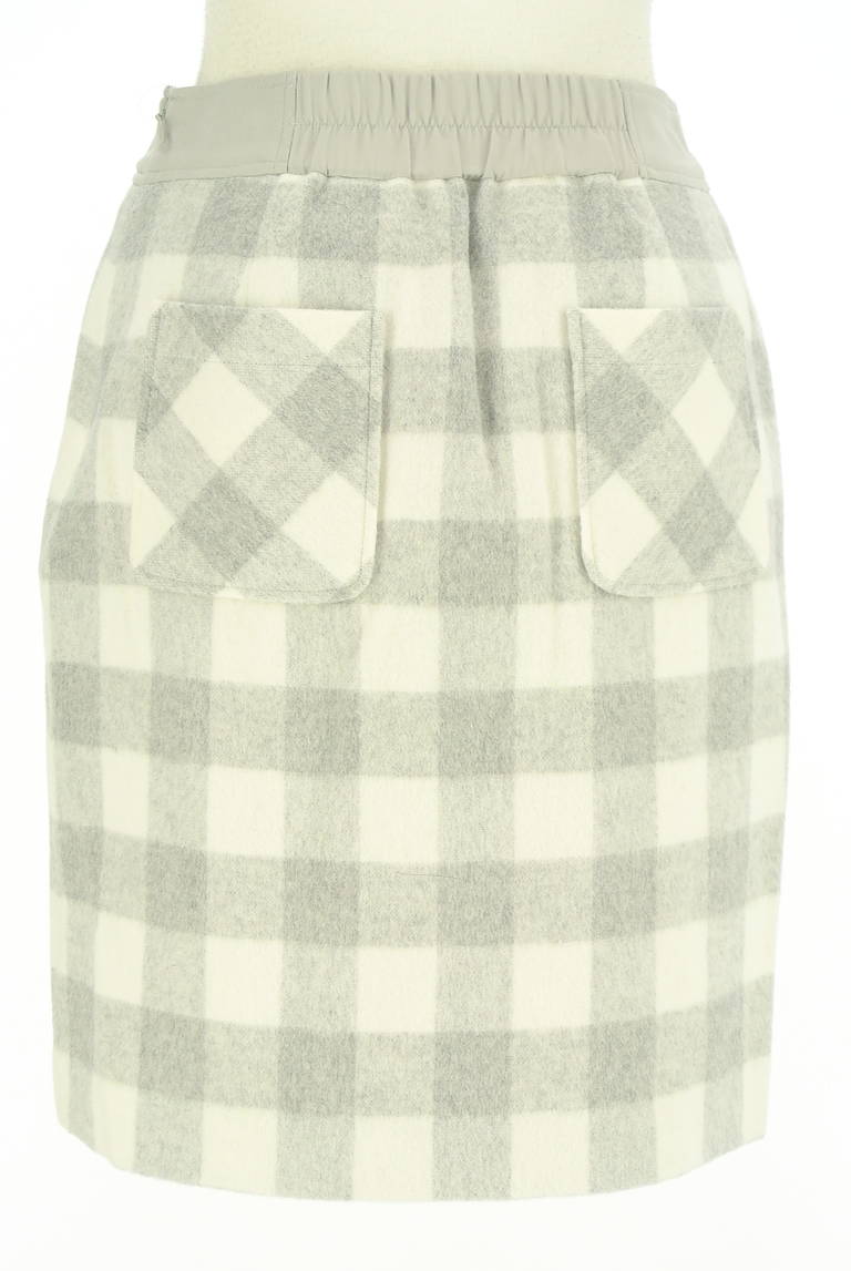 QUEENS COURT（クイーンズコート）の古着「商品番号：PR10315059」-大画像2