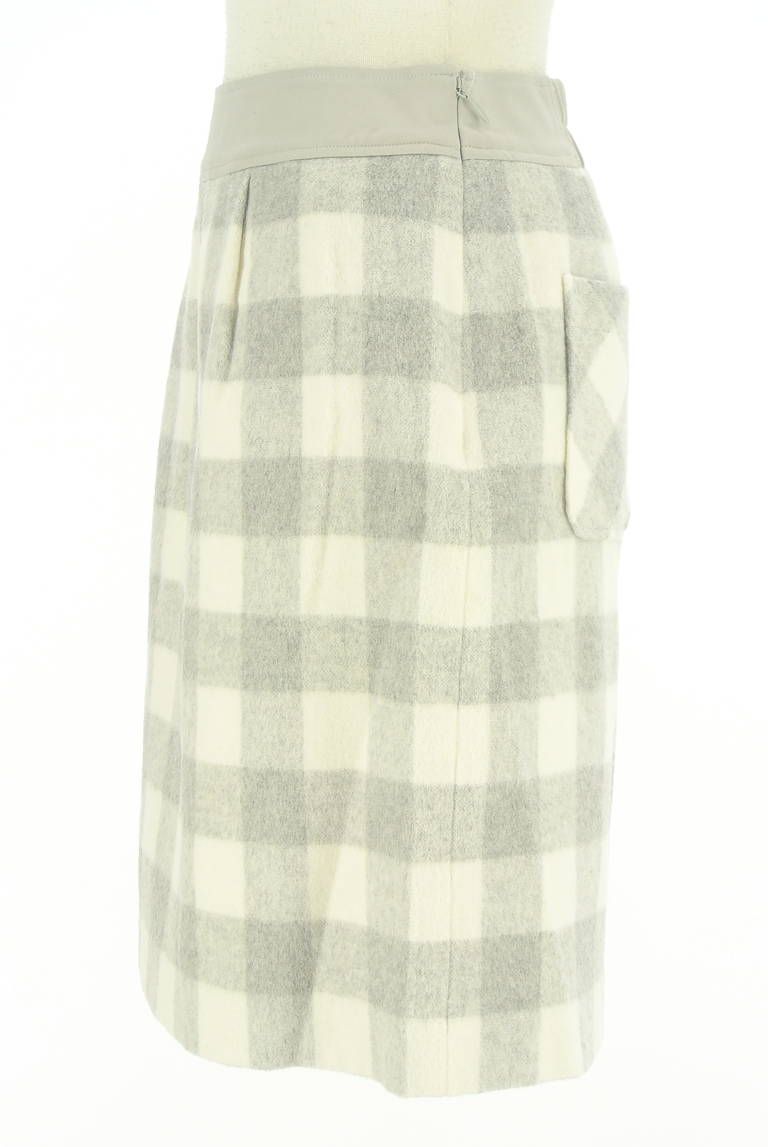 QUEENS COURT（クイーンズコート）の古着「商品番号：PR10315059」-大画像3