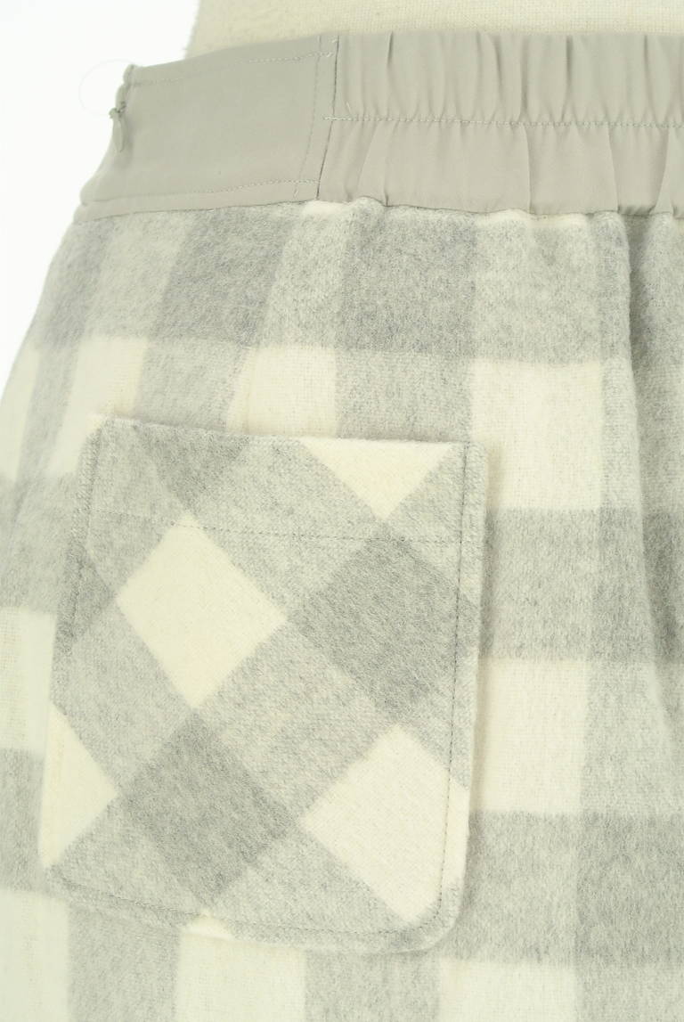 QUEENS COURT（クイーンズコート）の古着「商品番号：PR10315059」-大画像5