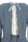 PROPORTION BODY DRESSING（プロポーションボディ ドレッシング）の古着「商品番号：PR10315060」-4