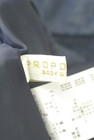 PROPORTION BODY DRESSING（プロポーションボディ ドレッシング）の古着「商品番号：PR10315060」-6