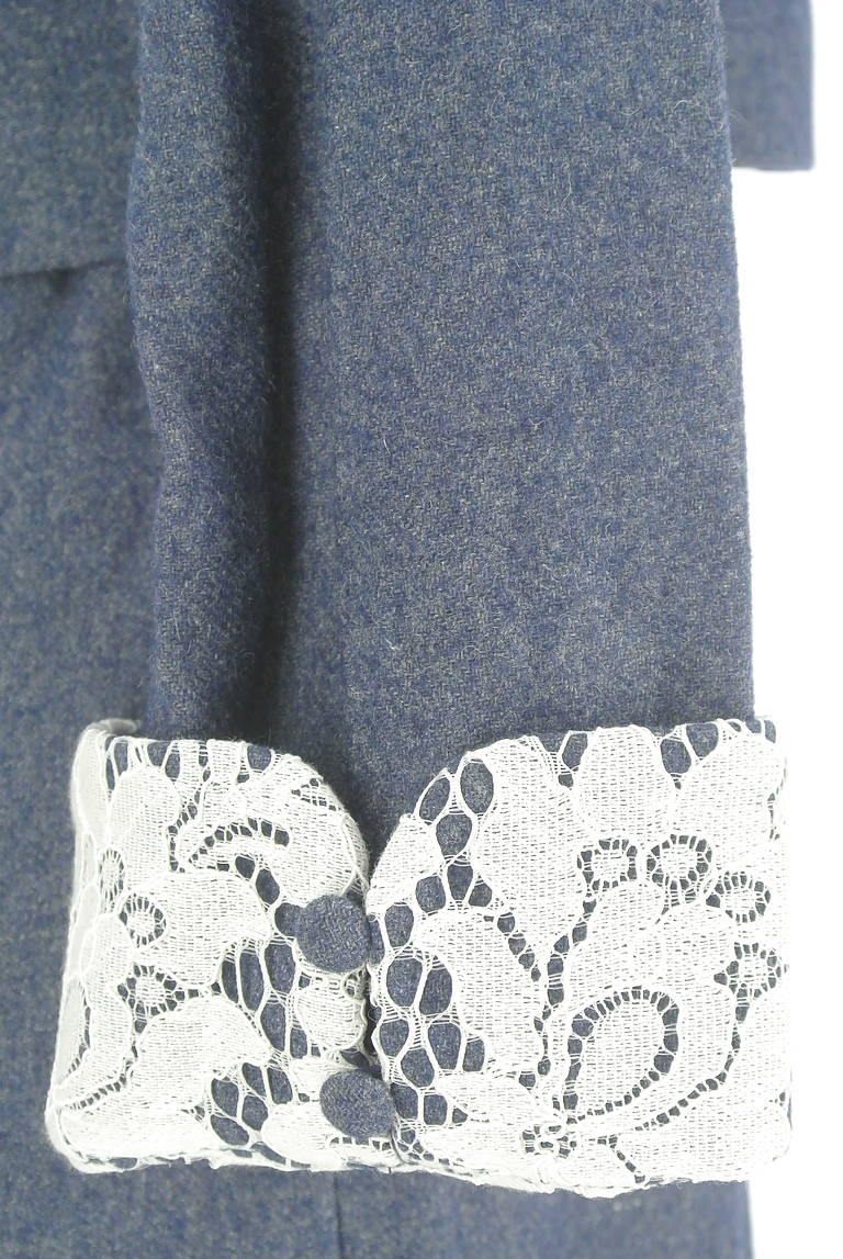 PROPORTION BODY DRESSING(プロポーションボディ ドレッシング)の古着「商品番号:PR10315060」-大画像5